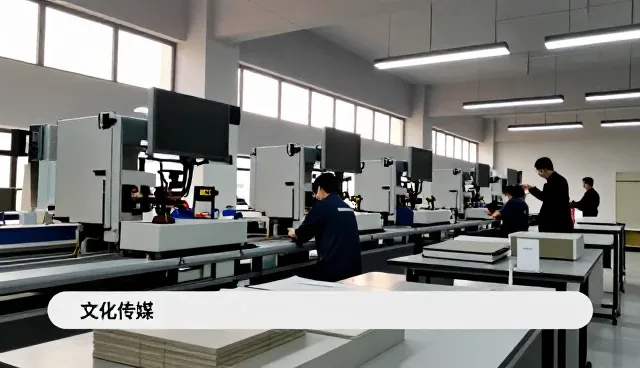 短视频定制拍摄
