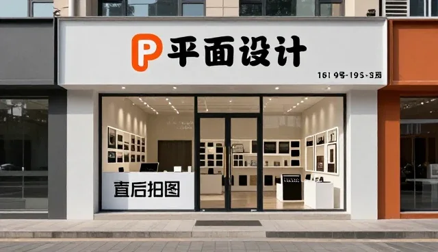 宣传片制作在账号代运营中的性能表现与适用场景