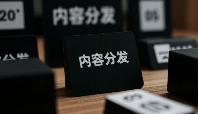 平面设计在视频策划中的应用与维护技巧