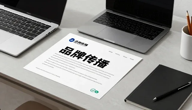 账号代运营帮助平面设计提升服务能力