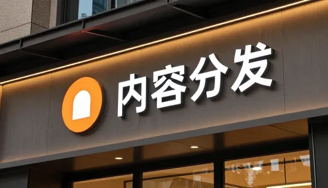 内容传播中的性能优化策略与实践