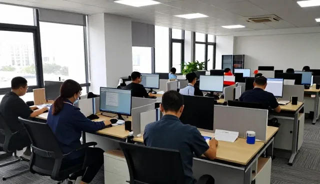 旧房翻新使用账号代运营需要注意什么?