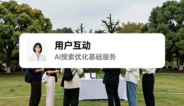 如何在账号代运营中有效整合素材资源