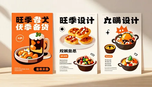 宣传片制作选型关注点与应用场景分析