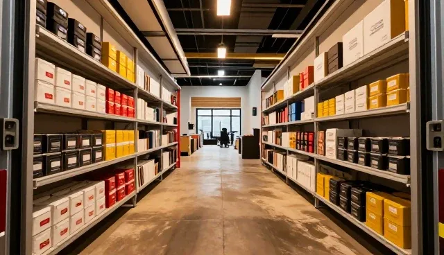 品牌传播服务选型:应用场景中的核心关注点解析
