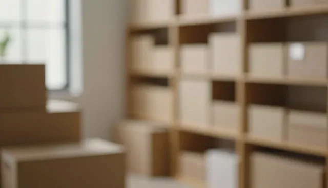 宣传片制作如何提升内容分发效果？