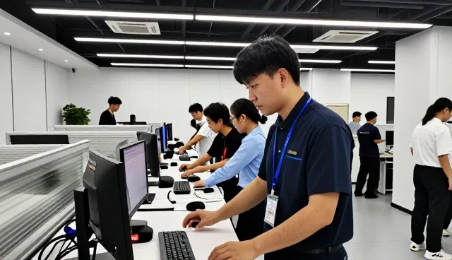 达人种草推广成为文化传媒发展的重要工具
